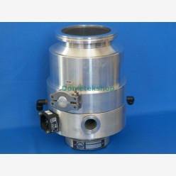 Leybold TURBOVAC 361 Turbo Pump Leybold TURBOVAC 361 Turbo Pump